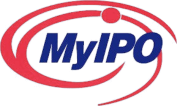 MyIPO