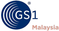 GS1 Malaysia