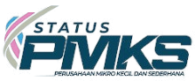 Status PMKS