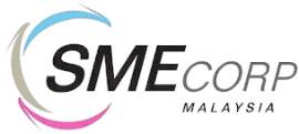 SME Corp Malaysia