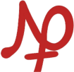 Nesfern Sdn Bhd logo