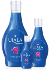 Ujala®