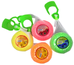 HatiKu air freshener products