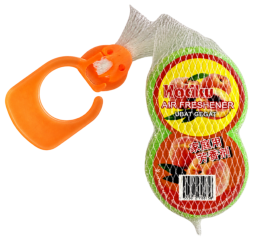 HatiKu® Art No:806