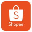 Shopee