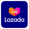Lazada