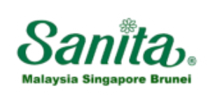 Sanita Malaysia Singapore Brunei