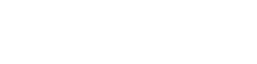 News & Events